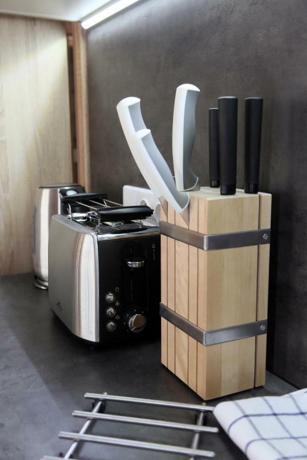 Apartment Klostermann 006 Železná Ruda エクステリア 写真